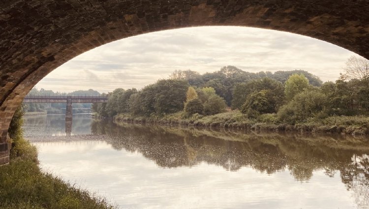 PFW Running, PFW Running - Avenham Amble - online entry by EventEntry