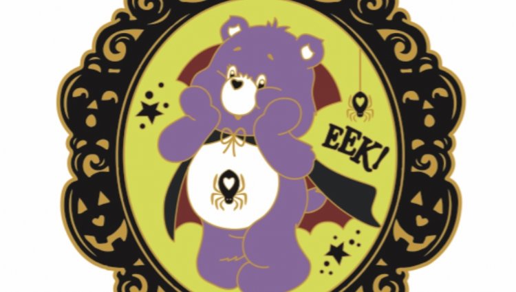 Saturn Running, SATURN - Scare Bear Run 2 - online entry by EventEntry