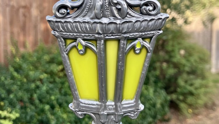 Phoenix Running Ltd, PHOENIX - The Resolute Lantern Run - online entry by EventEntry