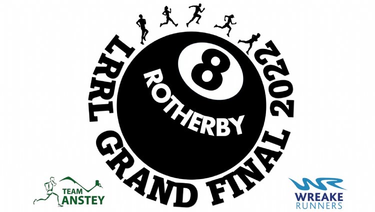 Rotherby 8, Rotherby 8 2022 - online entry by EventEntry