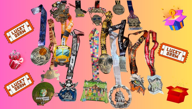Phoenix Running - Manchester, PHOENIX - Manchester - Friday Fizz - online entry by EventEntry