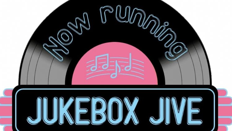 See York Run York, Juke Box Jive Virtual Event 2022 - online entry by EventEntry