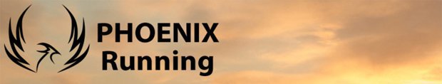 Phoenix Running Ltd, PHOENIX - VIRTUAL - Wood Classic - online entry by EventEntry