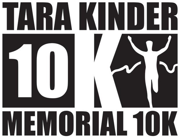 Derby Runner, Tara Kinder Memorial 10K 2022 - online entry by EventEntry