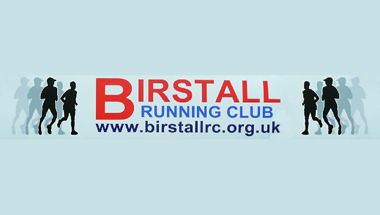 Birstall Running Club, Birstall Running Club Swithland 6 2022 - online entry by EventEntry